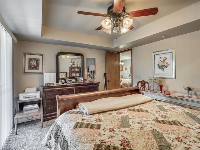 14309 N Pennsylvania Avenue 9E, Oklahoma City, OK 73134