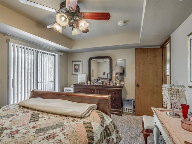 14309 N Pennsylvania Avenue 9E, Oklahoma City, OK 73134