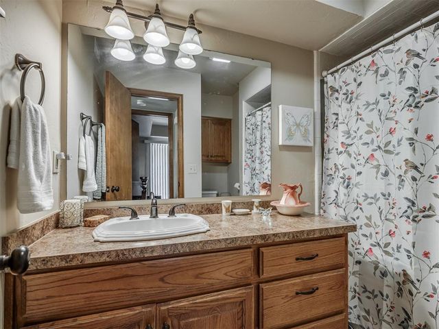 14309 N Pennsylvania Avenue 9E, Oklahoma City, OK 73134