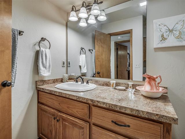 14309 N Pennsylvania Avenue 9E, Oklahoma City, OK 73134