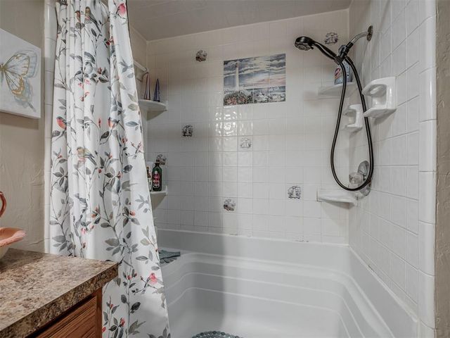 14309 N Pennsylvania Avenue 9E, Oklahoma City, OK 73134