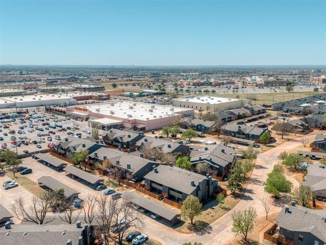 14309 N Pennsylvania Avenue 9E, Oklahoma City, OK 73134