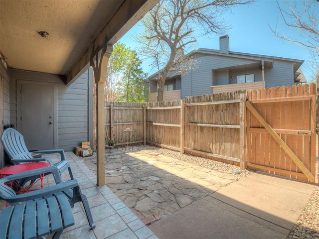 14309 N Pennsylvania Avenue 9E, Oklahoma City, OK 73134