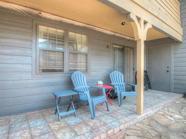 14309 N Pennsylvania Avenue 9E, Oklahoma City, OK 73134