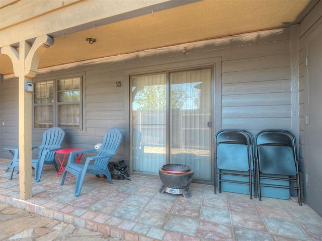 14309 N Pennsylvania Avenue 9E, Oklahoma City, OK 73134