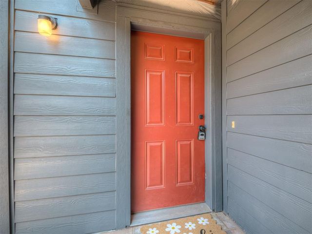 14309 N Pennsylvania Avenue 9E, Oklahoma City, OK 73134