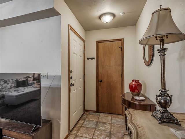 14309 N Pennsylvania Avenue 9E, Oklahoma City, OK 73134