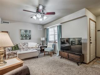 14309 N Pennsylvania Avenue 9E, Oklahoma City, OK 73134