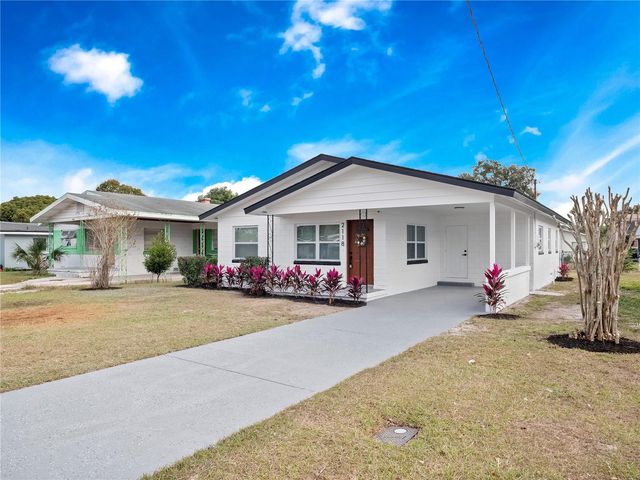 2118 EDWIN, Winter Haven, FL 33881