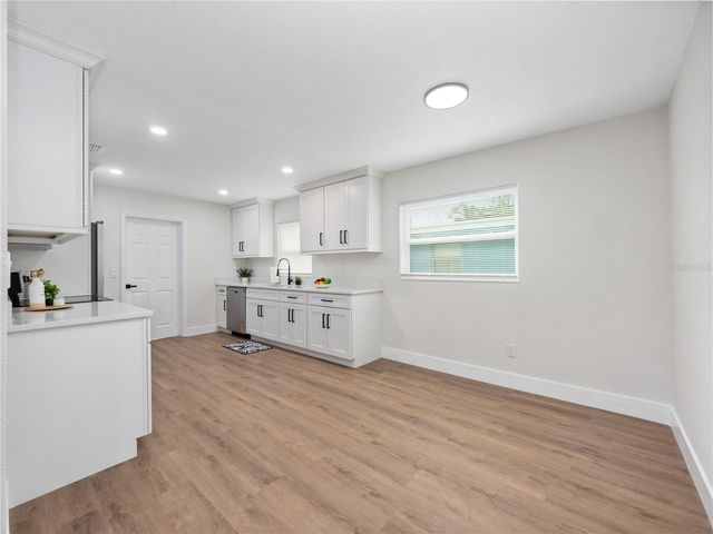 2118 EDWIN, Winter Haven, FL 33881