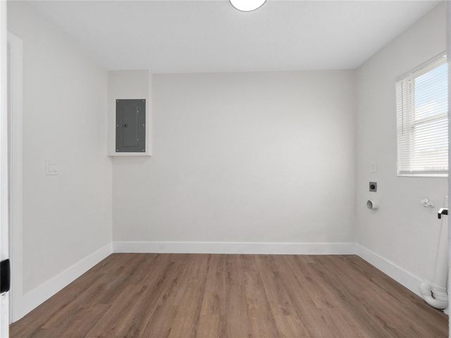 2118 EDWIN, Winter Haven, FL 33881