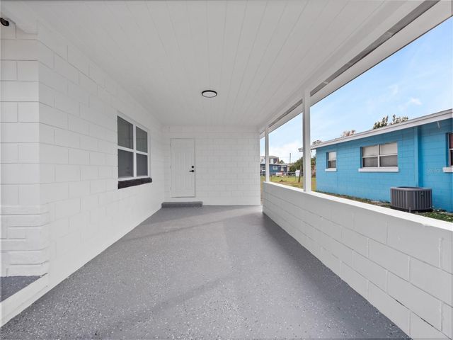 2118 EDWIN, Winter Haven, FL 33881