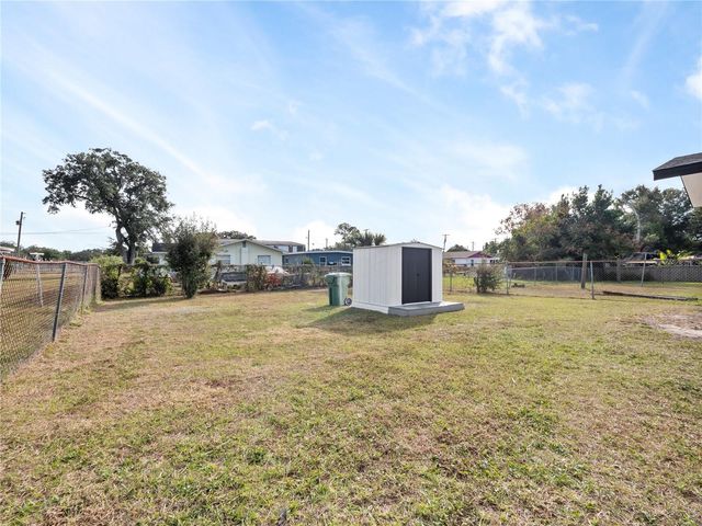2118 EDWIN, Winter Haven, FL 33881