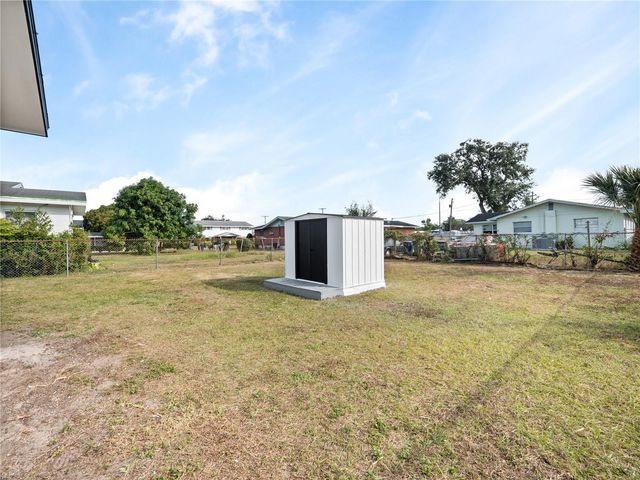 2118 EDWIN, Winter Haven, FL 33881