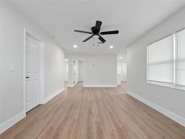 2118 EDWIN, Winter Haven, FL 33881