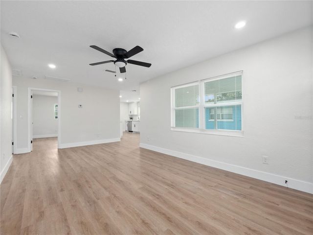 2118 EDWIN, Winter Haven, FL 33881