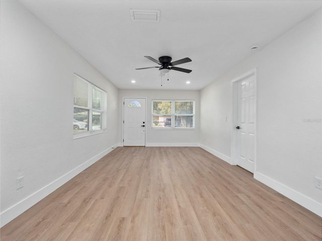 2118 EDWIN, Winter Haven, FL 33881