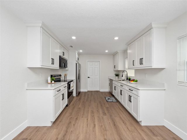 2118 EDWIN, Winter Haven, FL 33881