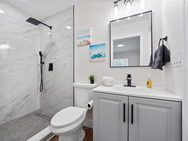 2118 EDWIN, Winter Haven, FL 33881