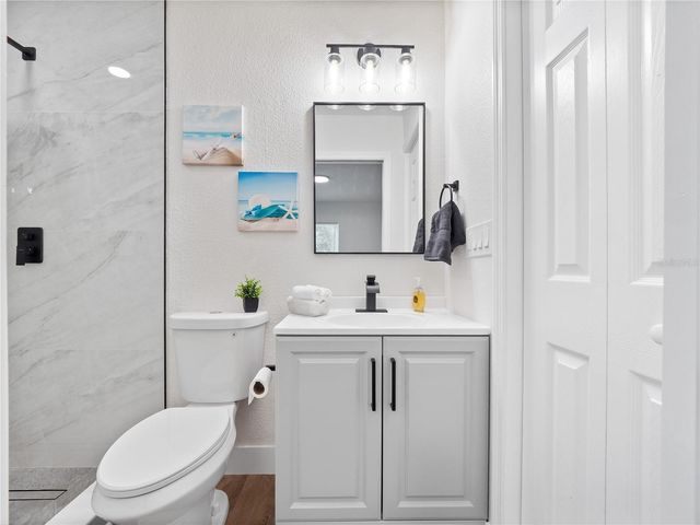 2118 EDWIN, Winter Haven, FL 33881