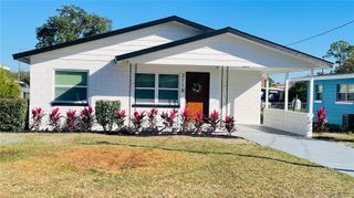 2118 EDWIN, Winter Haven, FL 33881