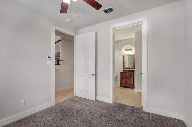 4111 Rawlins Street 201, Dallas, TX 75219