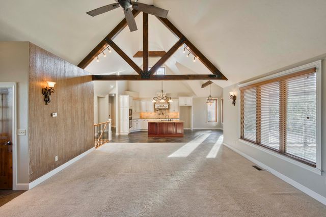 290 State Highway Uu, Blue Eye, MO 65611