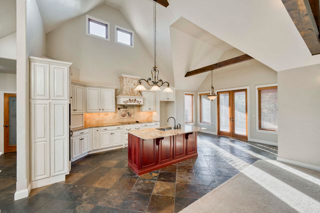 290 State Highway Uu, Blue Eye, MO 65611