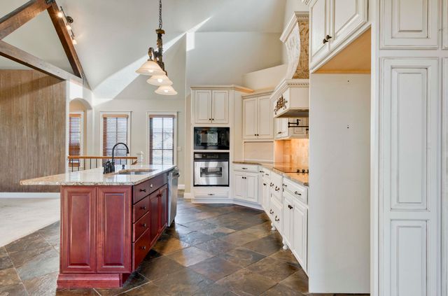 290 State Highway Uu, Blue Eye, MO 65611