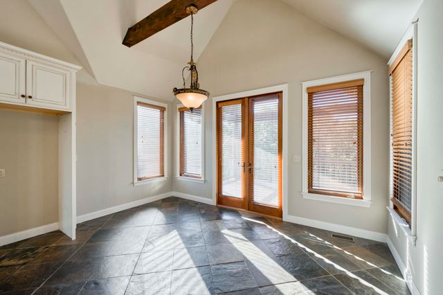 290 State Highway Uu, Blue Eye, MO 65611