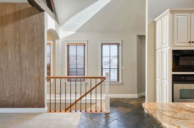 290 State Highway Uu, Blue Eye, MO 65611