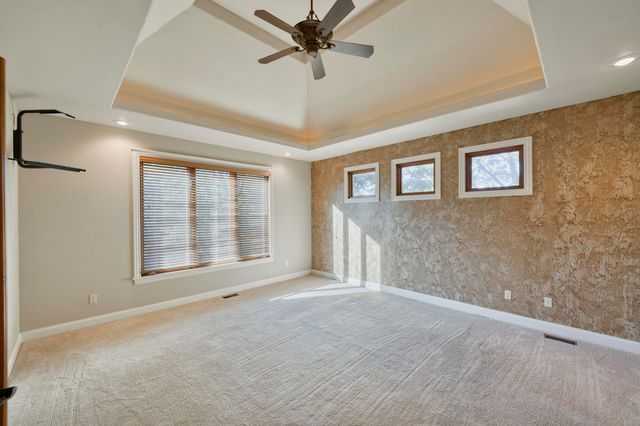 290 State Highway Uu, Blue Eye, MO 65611