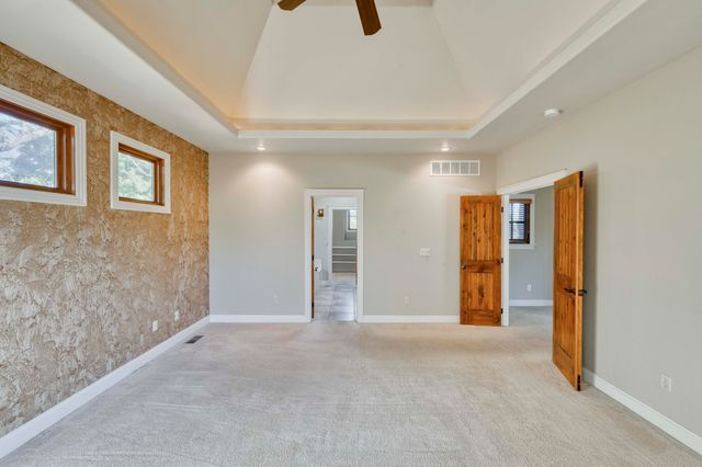 290 State Highway Uu, Blue Eye, MO 65611