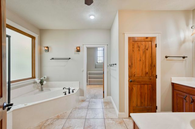 290 State Highway Uu, Blue Eye, MO 65611