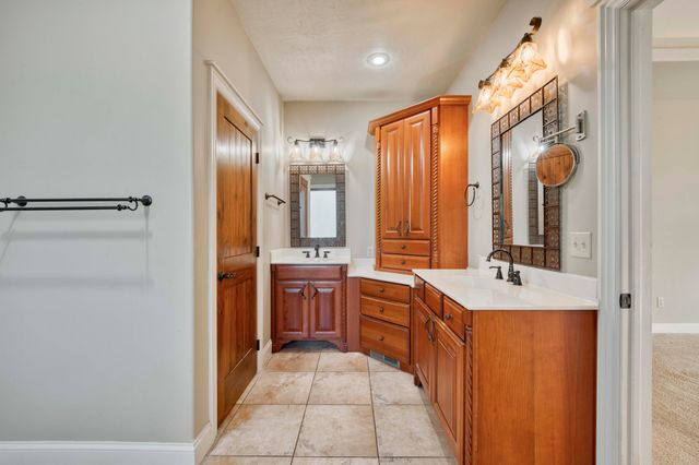 290 State Highway Uu, Blue Eye, MO 65611