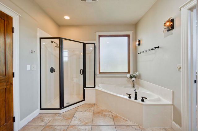 290 State Highway Uu, Blue Eye, MO 65611