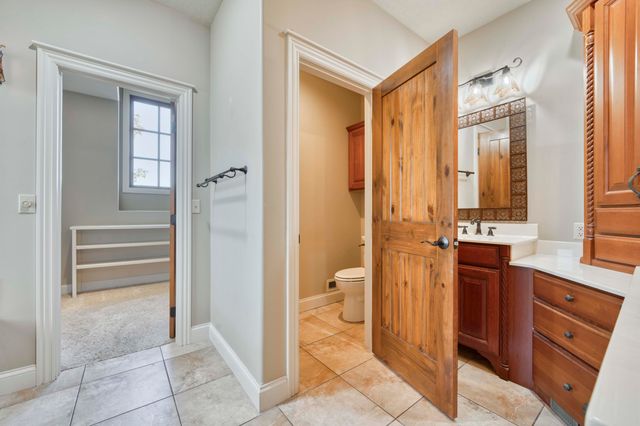 290 State Highway Uu, Blue Eye, MO 65611