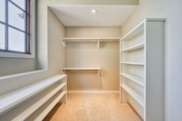 290 State Highway Uu, Blue Eye, MO 65611