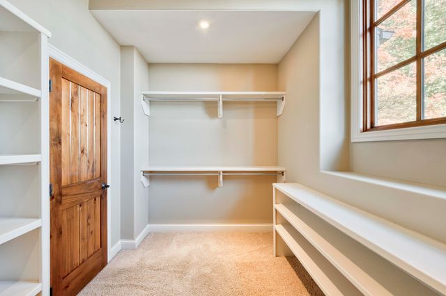 290 State Highway Uu, Blue Eye, MO 65611