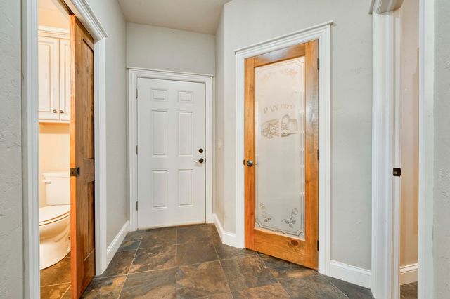 290 State Highway Uu, Blue Eye, MO 65611