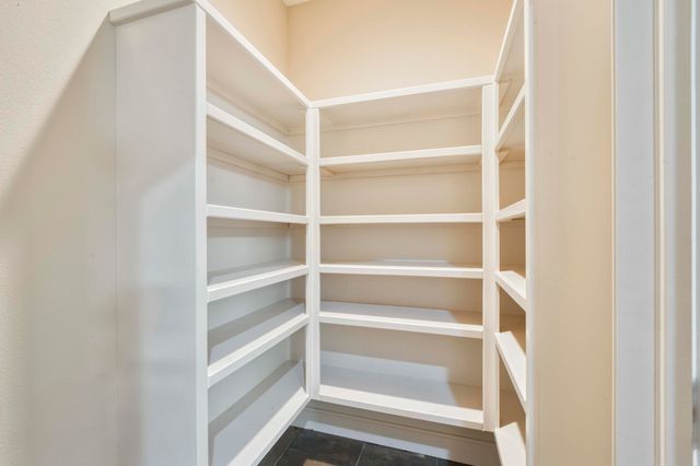 290 State Highway Uu, Blue Eye, MO 65611