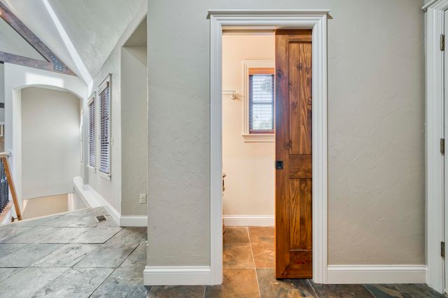 290 State Highway Uu, Blue Eye, MO 65611