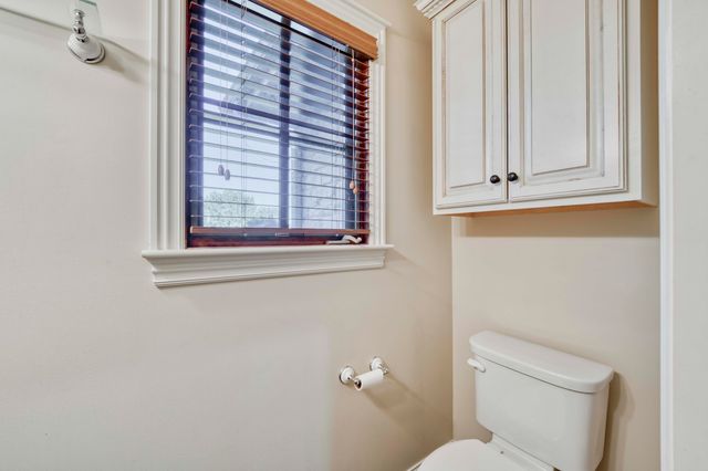 290 State Highway Uu, Blue Eye, MO 65611