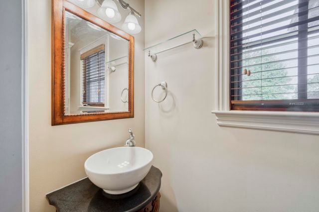 290 State Highway Uu, Blue Eye, MO 65611