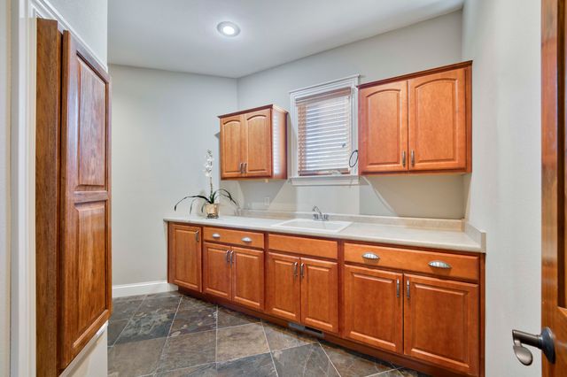 290 State Highway Uu, Blue Eye, MO 65611