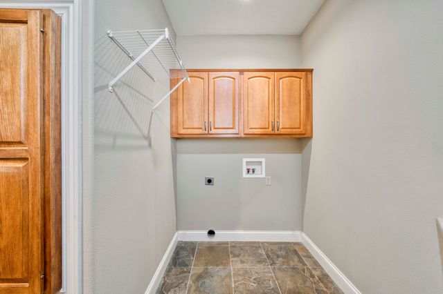 290 State Highway Uu, Blue Eye, MO 65611