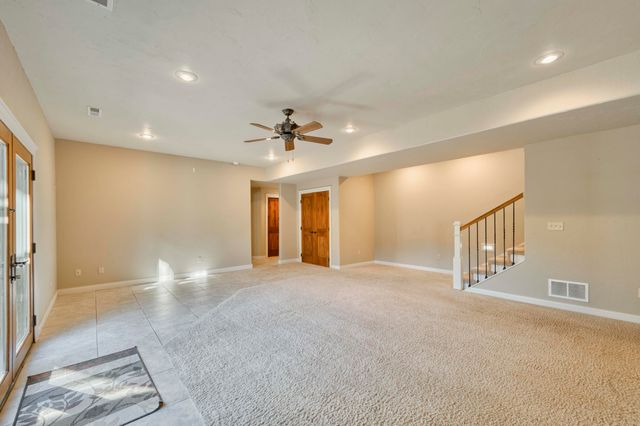 290 State Highway Uu, Blue Eye, MO 65611