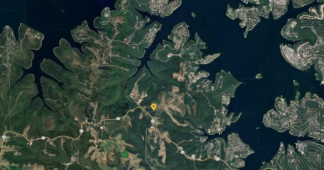 290 State Highway Uu, Blue Eye, MO 65611