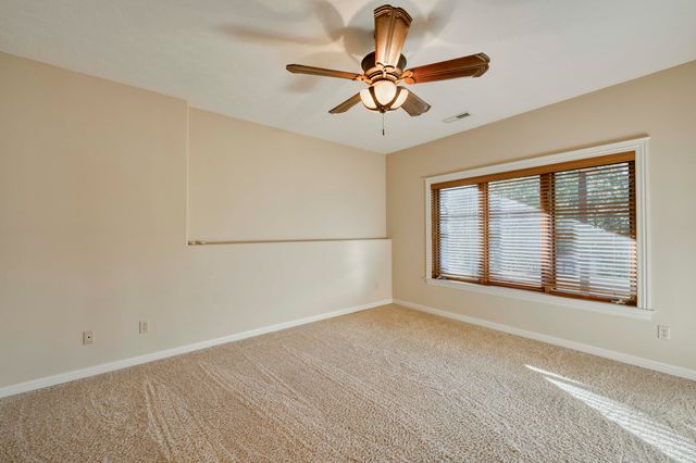 290 State Highway Uu, Blue Eye, MO 65611