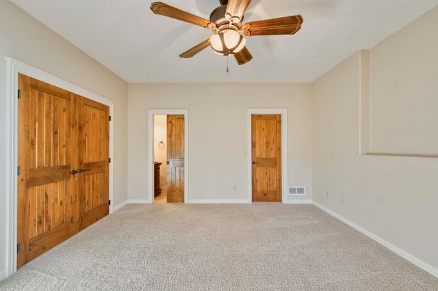 290 State Highway Uu, Blue Eye, MO 65611